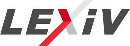 Lexivレクシブ